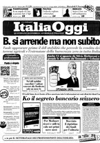 giornale/RAV0037039/2011/n. 266 del 9 novembre